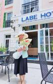 Туры в отель Labe Hotel Phu Quoc Туры в отель Labe Hotel Phu Quoc