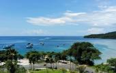 Туры в отель Labe Hotel Phu Quoc Туры в отель Labe Hotel Phu Quoc
