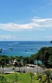 Туры в отель Labe Hotel Phu Quoc Туры в отель Labe Hotel Phu Quoc