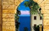 Туры в отель Labe Hotel Phu Quoc Туры в отель Labe Hotel Phu Quoc