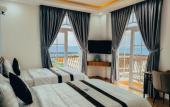 Туры в отель Labe Hotel Phu Quoc Туры в отель Labe Hotel Phu Quoc