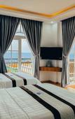 Туры в отель Labe Hotel Phu Quoc Туры в отель Labe Hotel Phu Quoc