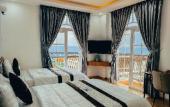 Туры в отель Labe Hotel Phu Quoc Туры в отель Labe Hotel Phu Quoc
