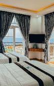 Туры в отель Labe Hotel Phu Quoc Туры в отель Labe Hotel Phu Quoc