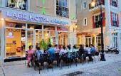 Туры в отель Labe Hotel Phu Quoc Туры в отель Labe Hotel Phu Quoc