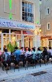 Туры в отель Labe Hotel Phu Quoc Туры в отель Labe Hotel Phu Quoc