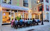 Туры в отель Labe Hotel Phu Quoc Туры в отель Labe Hotel Phu Quoc
