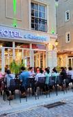 Туры в отель Labe Hotel Phu Quoc Туры в отель Labe Hotel Phu Quoc