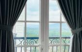 Туры в отель Labe Hotel Phu Quoc Туры в отель Labe Hotel Phu Quoc