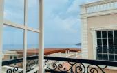 Туры в отель Labe Hotel Phu Quoc Туры в отель Labe Hotel Phu Quoc