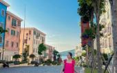 Туры в отель Labe Hotel Phu Quoc Туры в отель Labe Hotel Phu Quoc