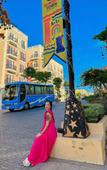 Туры в отель Labe Hotel Phu Quoc Туры в отель Labe Hotel Phu Quoc