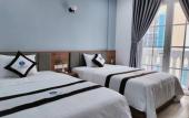 Туры в отель Labe Hotel Phu Quoc Туры в отель Labe Hotel Phu Quoc