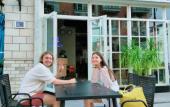 Туры в отель Labe Hotel Phu Quoc Туры в отель Labe Hotel Phu Quoc
