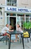 Туры в отель Labe Hotel Phu Quoc Туры в отель Labe Hotel Phu Quoc