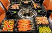 Туры в отель Labe Hotel Phu Quoc Туры в отель Labe Hotel Phu Quoc