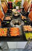 Туры в отель Labe Hotel Phu Quoc Туры в отель Labe Hotel Phu Quoc