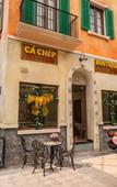 Туры в отель Ca Chep Hotel Туры в отель Ca Chep Hotel