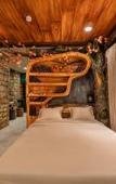 Туры в отель Ca Chep Hotel Туры в отель Ca Chep Hotel