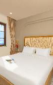Туры в отель Ca Chep Hotel Туры в отель Ca Chep Hotel