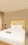 Туры в отель Ca Chep Hotel Туры в отель Ca Chep Hotel