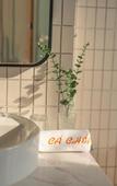 Туры в отель Ca Chep Hotel Туры в отель Ca Chep Hotel
