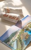 Туры в отель Ca Chep Hotel Туры в отель Ca Chep Hotel