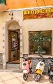 Туры в отель Ca Chep Hotel Туры в отель Ca Chep Hotel