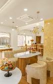 Туры в отель Ca Chep Hotel Туры в отель Ca Chep Hotel