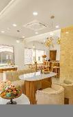 Туры в отель Ca Chep Hotel Туры в отель Ca Chep Hotel