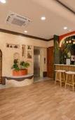 Туры в отель Ca Chep Hotel Туры в отель Ca Chep Hotel