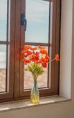 Туры в отель Ca Chep Hotel Туры в отель Ca Chep Hotel