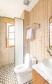 Туры в отель Ca Chep Hotel Туры в отель Ca Chep Hotel