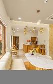 Туры в отель Ca Chep Hotel Туры в отель Ca Chep Hotel