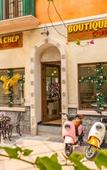 Туры в отель Ca Chep Hotel Туры в отель Ca Chep Hotel