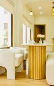 Туры в отель Ca Chep Hotel Туры в отель Ca Chep Hotel