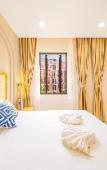 Туры в отель Ca Chep Hotel Туры в отель Ca Chep Hotel