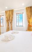 Туры в отель Ca Chep Hotel Туры в отель Ca Chep Hotel
