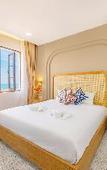 Туры в отель Ca Chep Hotel Туры в отель Ca Chep Hotel
