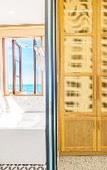 Туры в отель Ca Chep Hotel Туры в отель Ca Chep Hotel