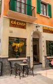 Туры в отель Ca Chep Hotel Туры в отель Ca Chep Hotel
