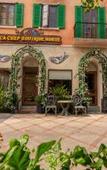 Туры в отель Ca Chep Hotel Туры в отель Ca Chep Hotel
