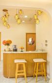 Туры в отель Ca Chep Hotel Туры в отель Ca Chep Hotel