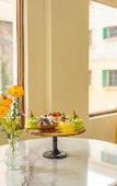 Туры в отель Ca Chep Hotel Туры в отель Ca Chep Hotel