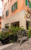 Туры в отель Ca Chep Hotel Туры в отель Ca Chep Hotel