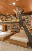 Туры в отель Ca Chep Hotel Туры в отель Ca Chep Hotel