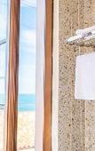 Туры в отель Ca Chep Hotel Туры в отель Ca Chep Hotel