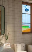 Туры в отель Ca Chep Hotel Туры в отель Ca Chep Hotel