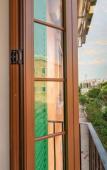 Туры в отель Ca Chep Hotel Туры в отель Ca Chep Hotel