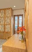 Туры в отель Ca Chep Hotel Туры в отель Ca Chep Hotel